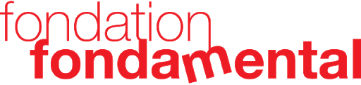 Logo Fondation Fondamental