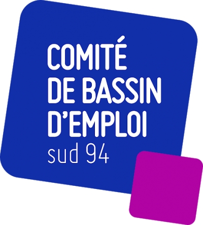 Le Comité de Bassin de l’Emploi Sud 94 (CBE Sud 94) au service de l’emploi